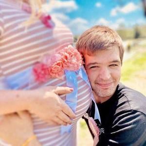 Meet your Posher, Johnathan